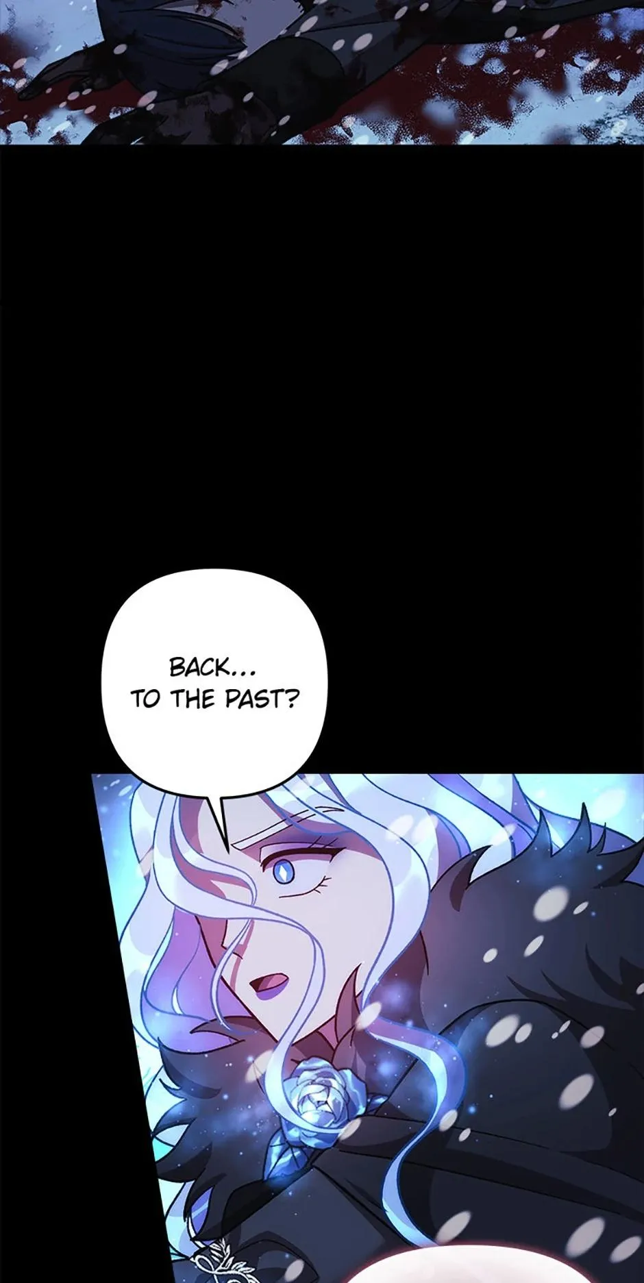 Read My Daughter Is the Final Boss (en) Manga Online