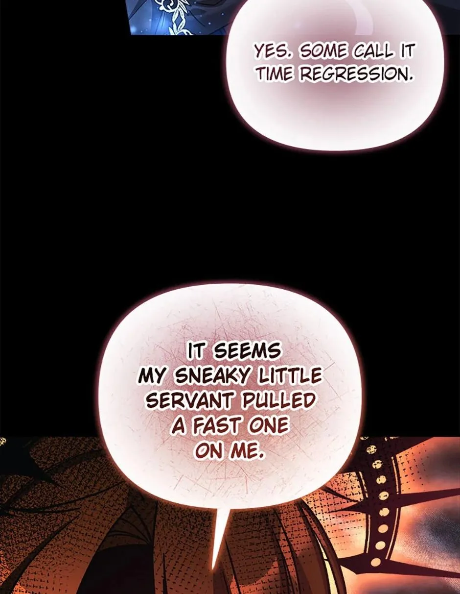 Read My Daughter Is the Final Boss (en) Manga Online