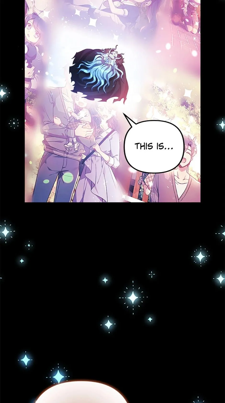 Read My Daughter Is the Final Boss (en) Manga Online