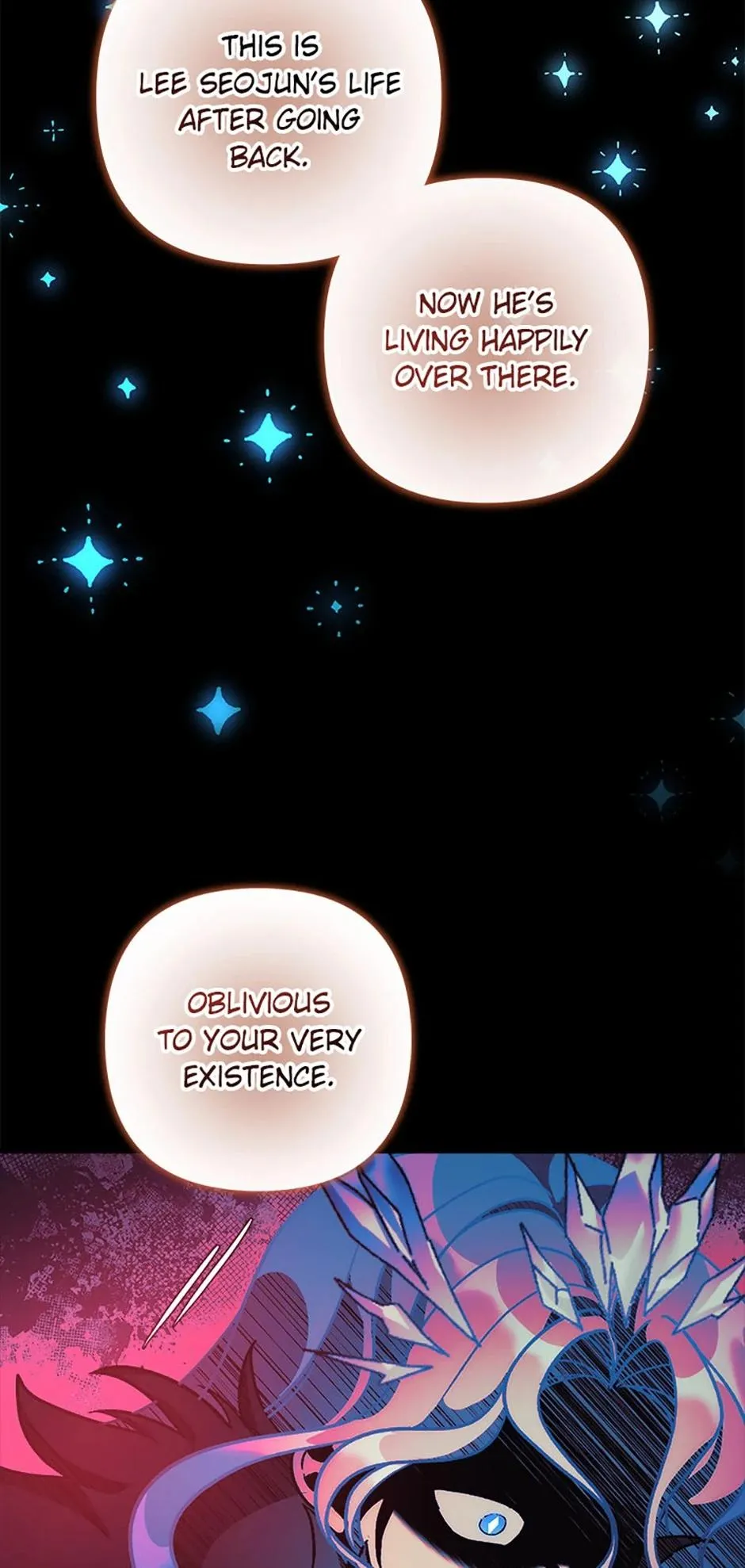 Read My Daughter Is the Final Boss (en) Manga Online