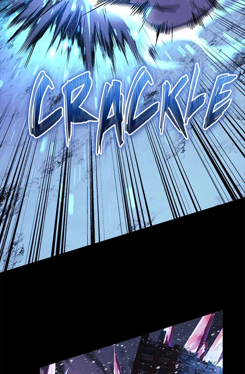 Read My Daughter Is the Final Boss (en) Manga Online