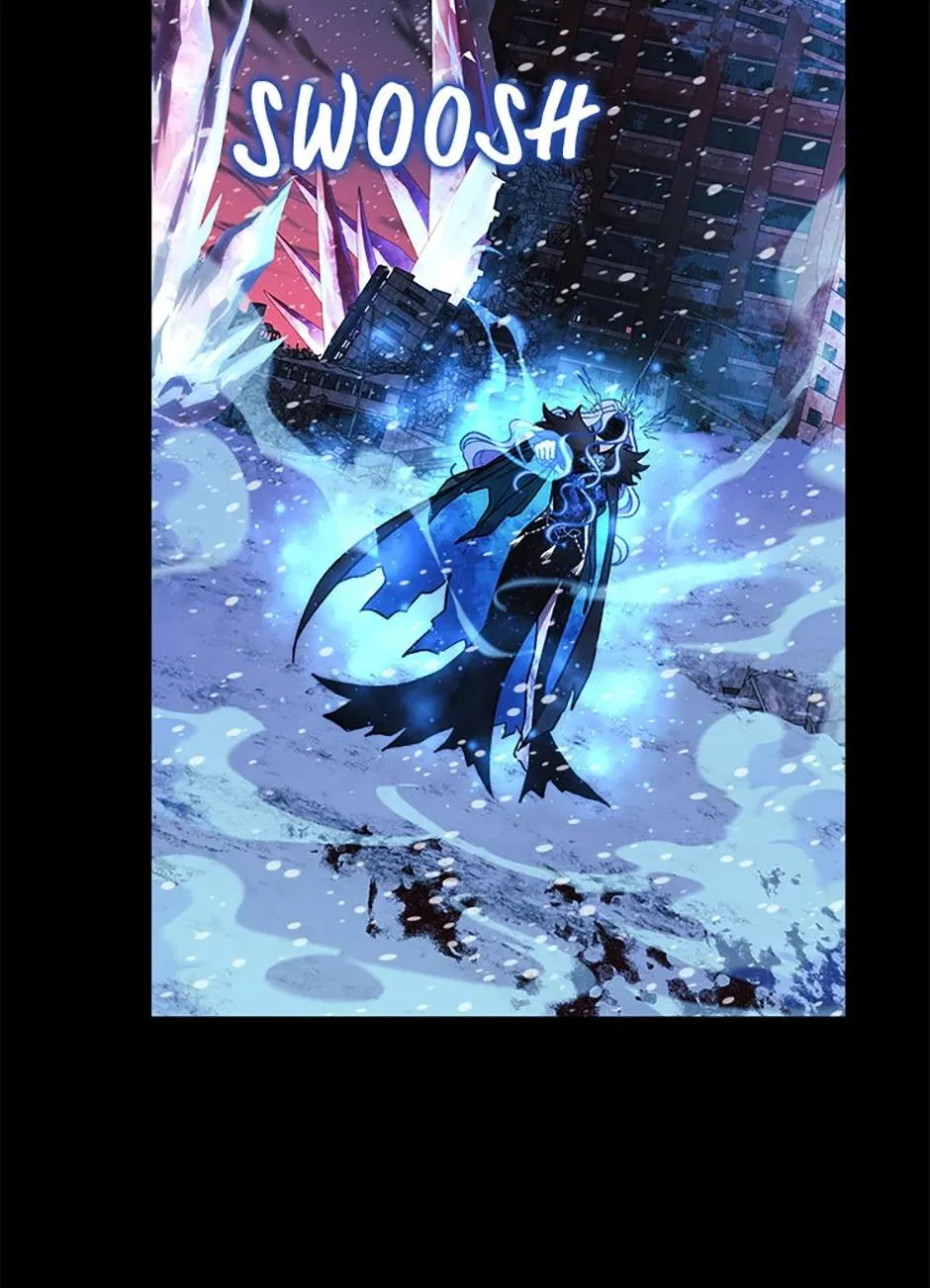 Read My Daughter Is the Final Boss (en) Manga Online