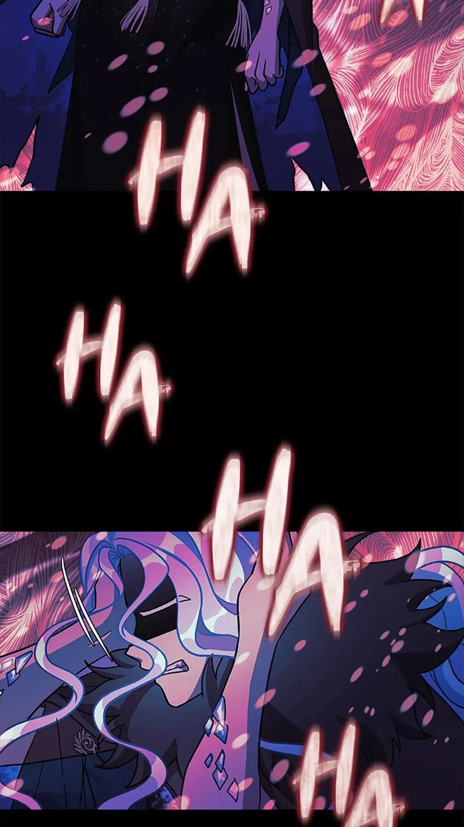 Read My Daughter Is the Final Boss (en) Manga Online