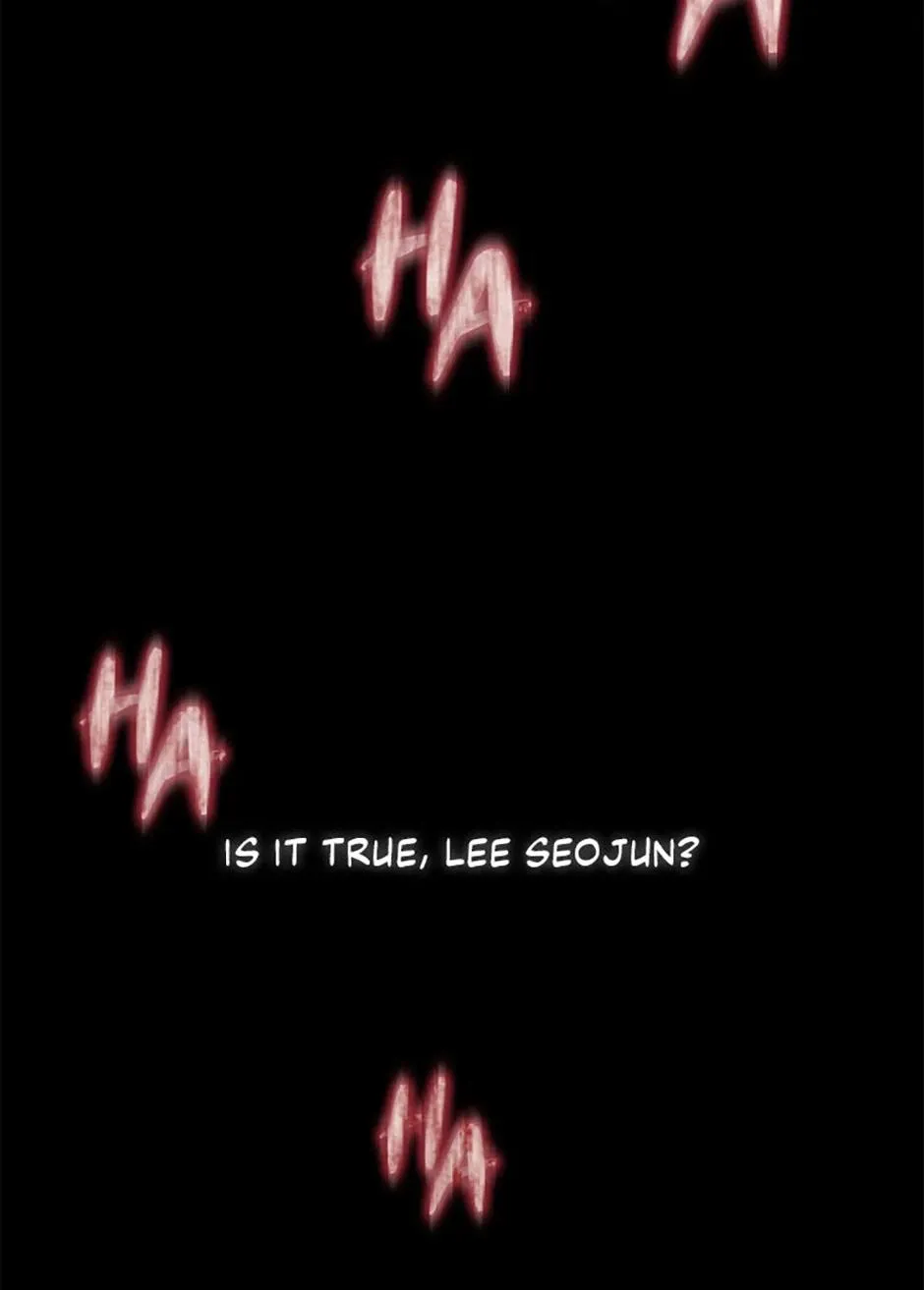 Read My Daughter Is the Final Boss (en) Manga Online