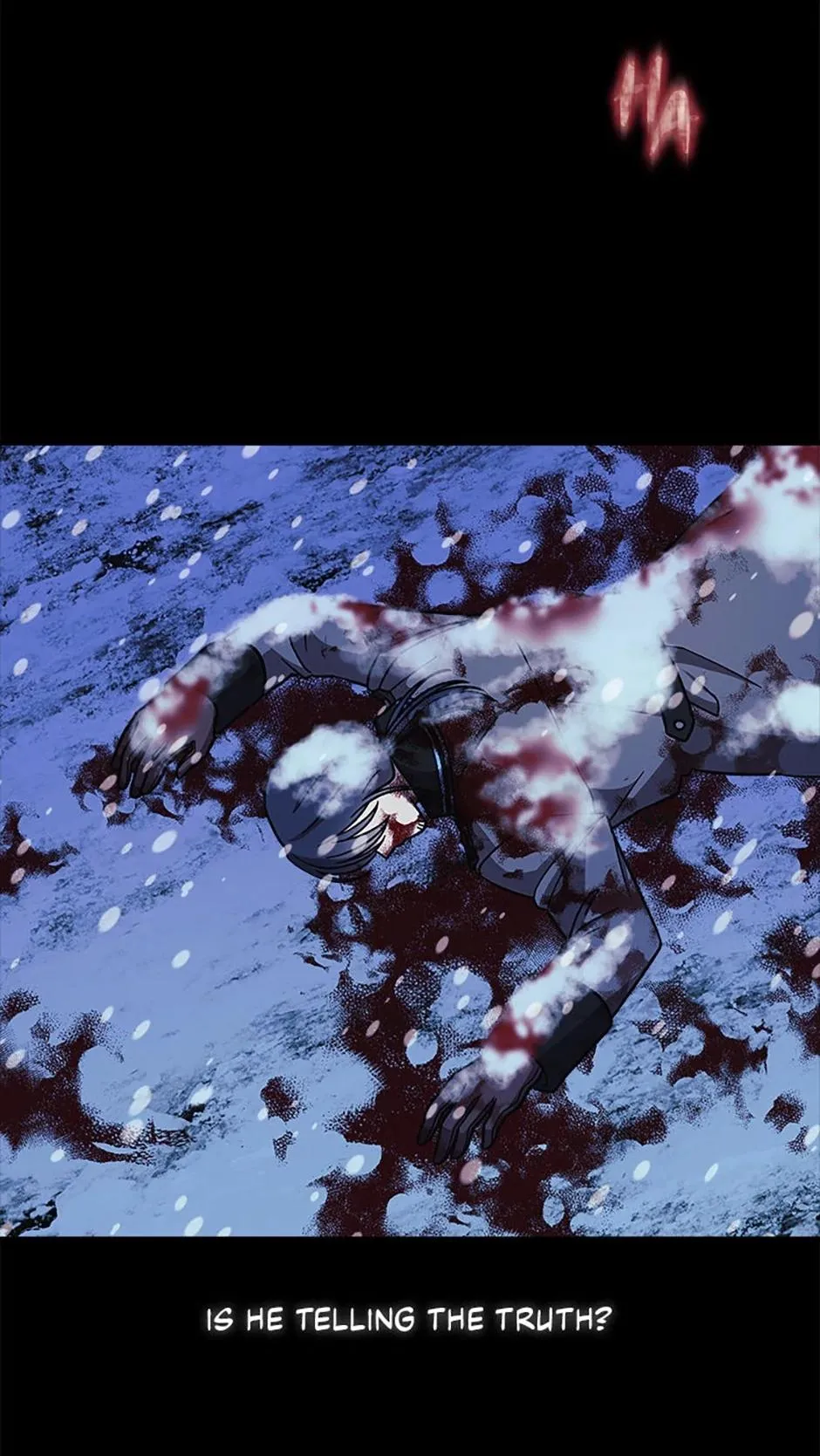 Read My Daughter Is the Final Boss (en) Manga Online