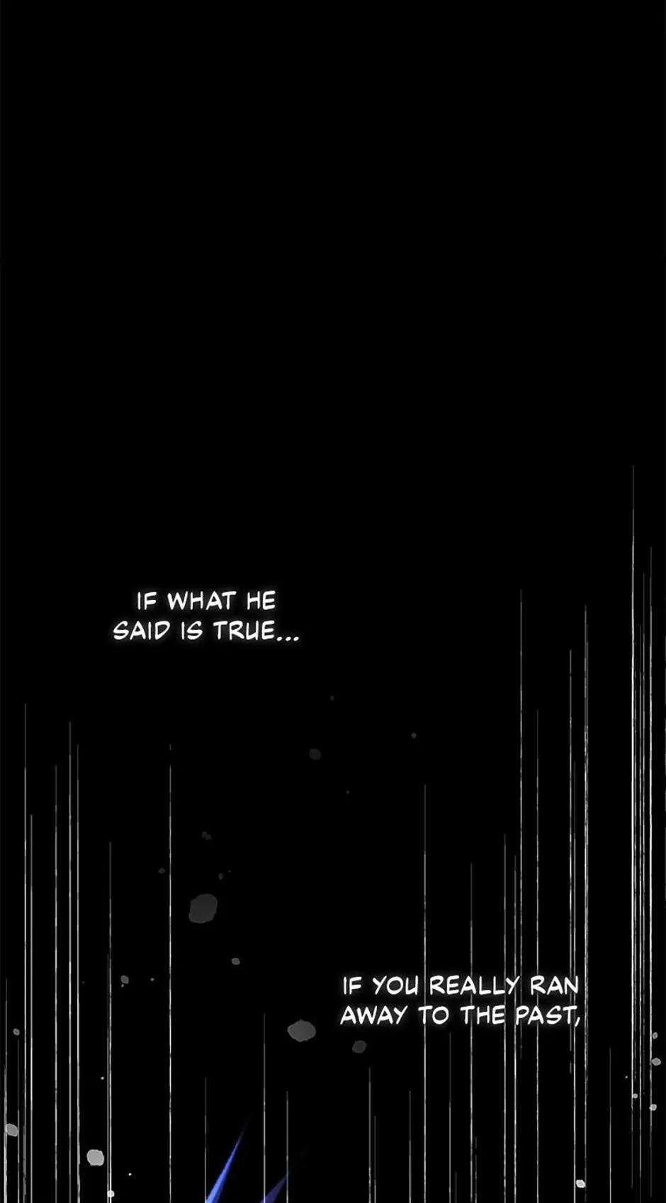 Read My Daughter Is the Final Boss (en) Manga Online