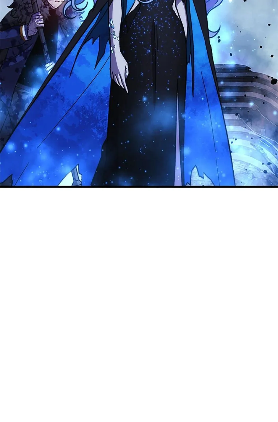 Read My Daughter Is the Final Boss (en) Manga Online