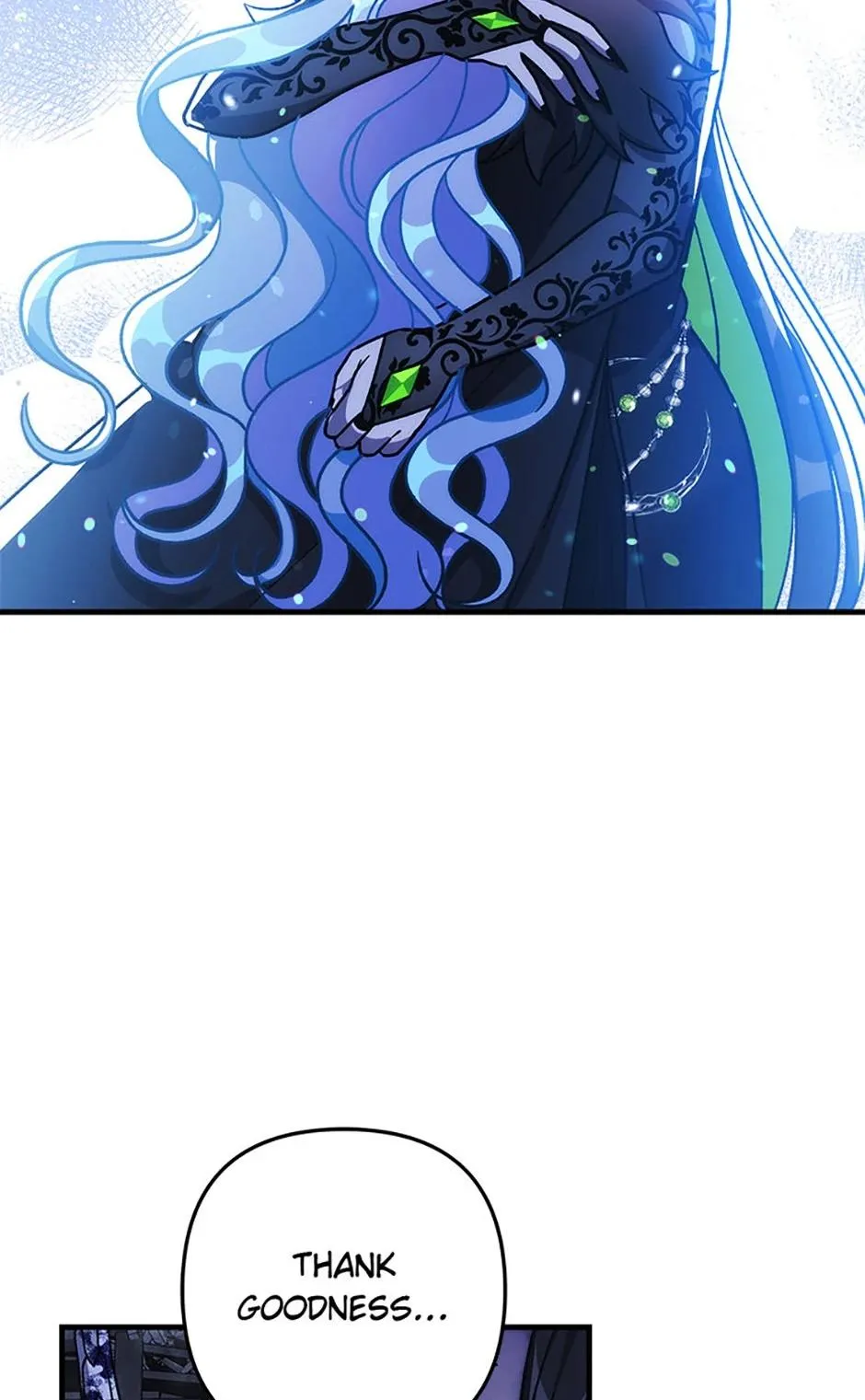 Read My Daughter Is the Final Boss (en) Manga Online