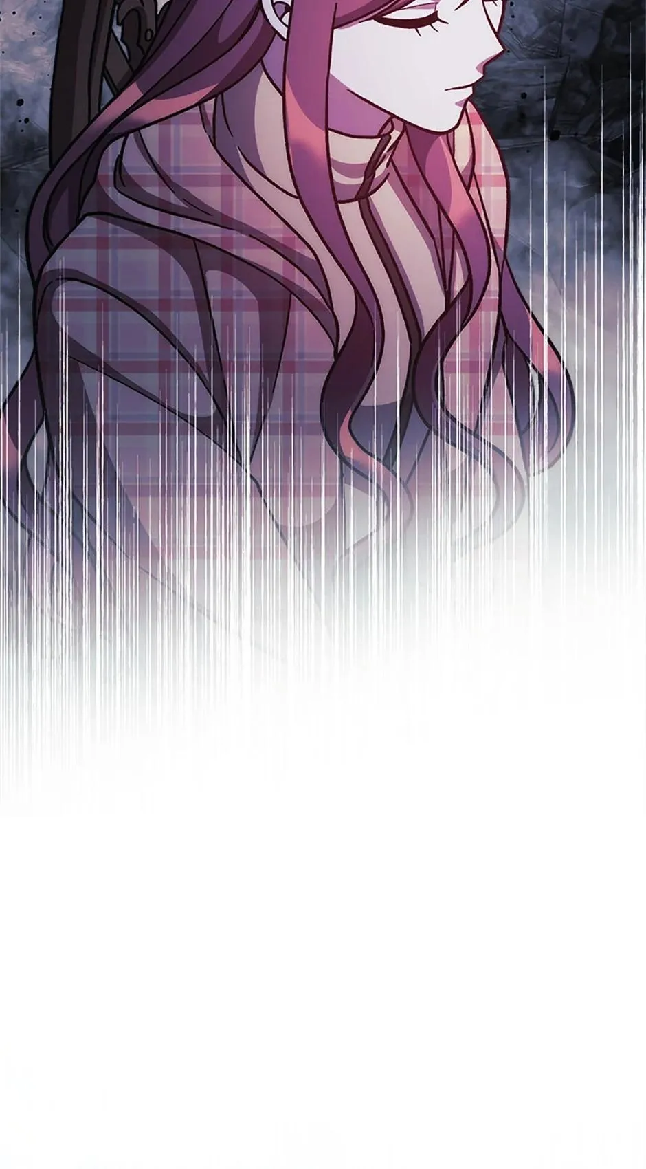 Read My Daughter Is the Final Boss (en) Manga Online