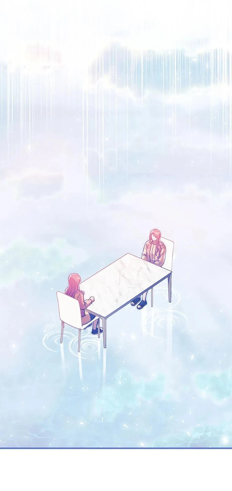 Read My Daughter Is the Final Boss (en) Manga Online