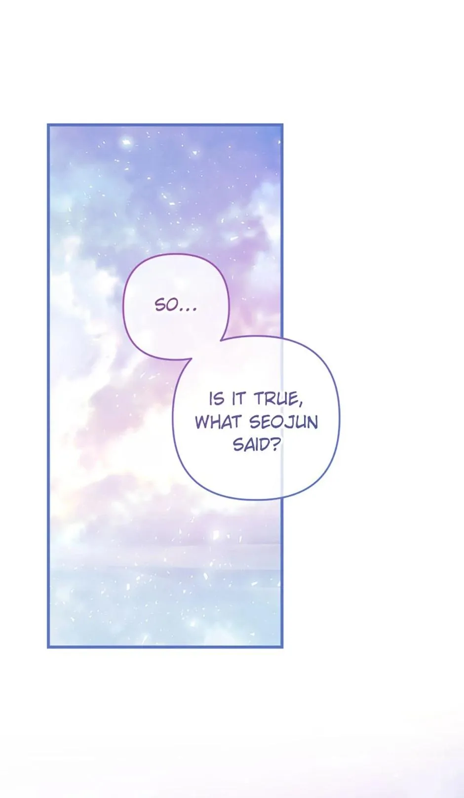 Read My Daughter Is the Final Boss (en) Manga Online