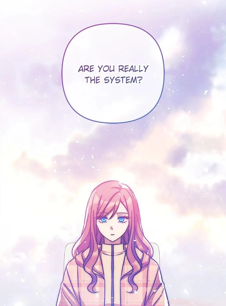 Read My Daughter Is the Final Boss (en) Manga Online