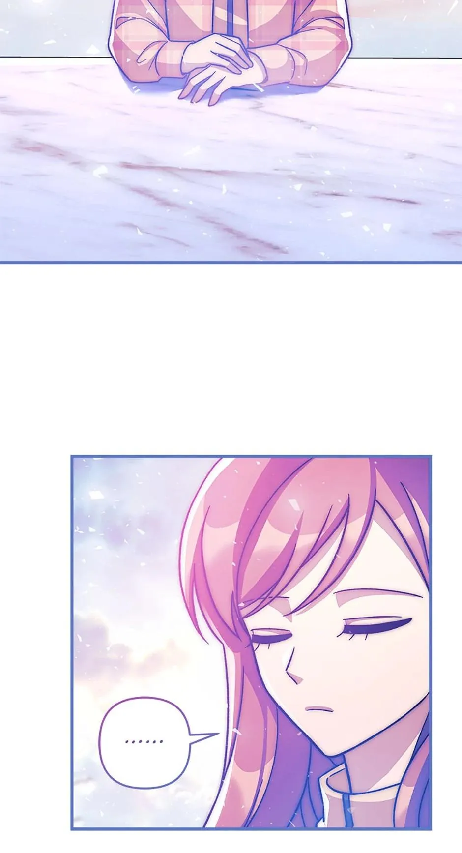 Read My Daughter Is the Final Boss (en) Manga Online