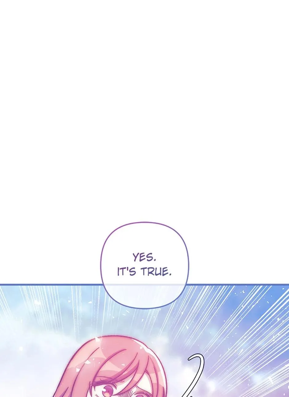 Read My Daughter Is the Final Boss (en) Manga Online