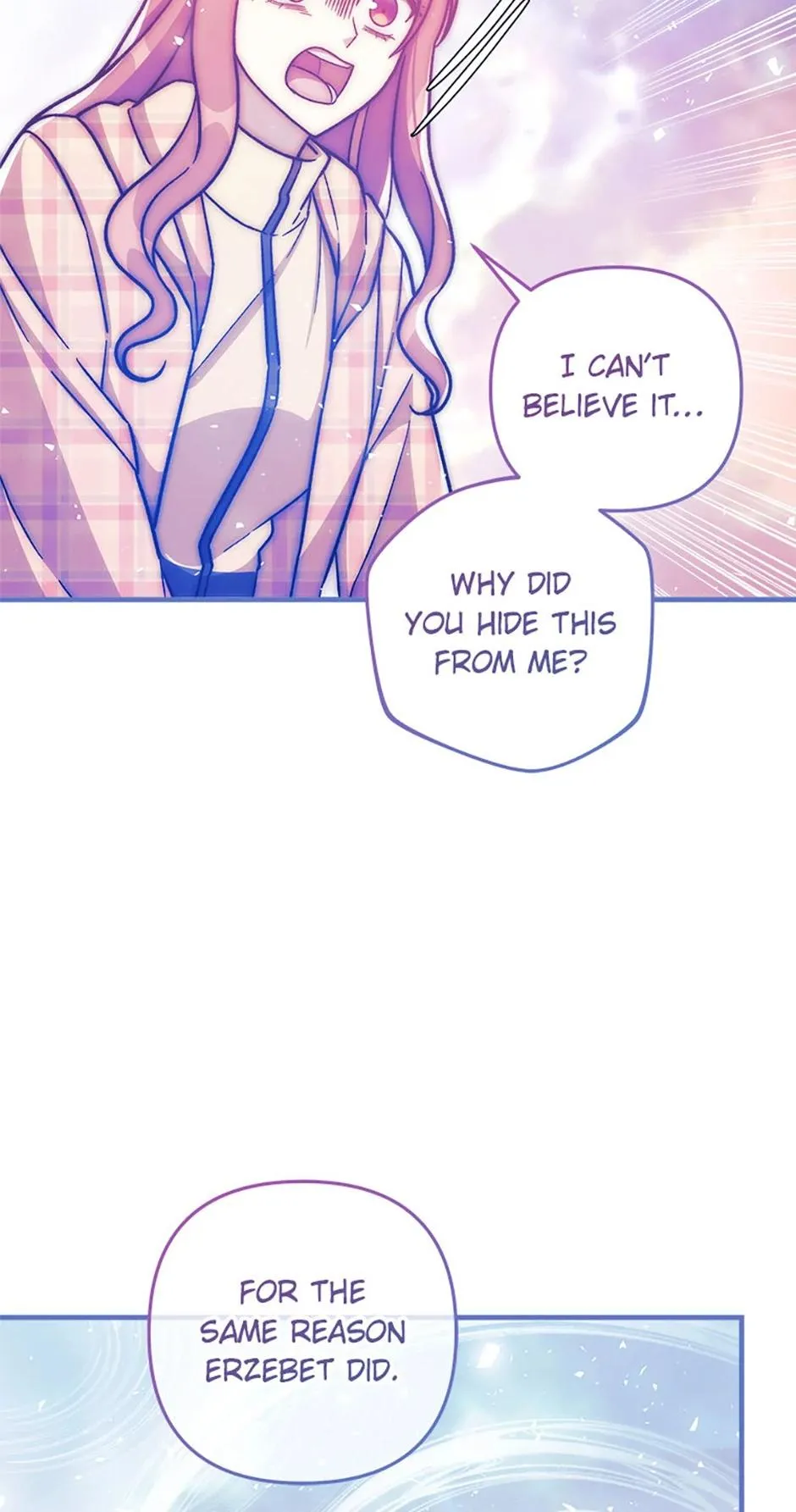 Read My Daughter Is the Final Boss (en) Manga Online