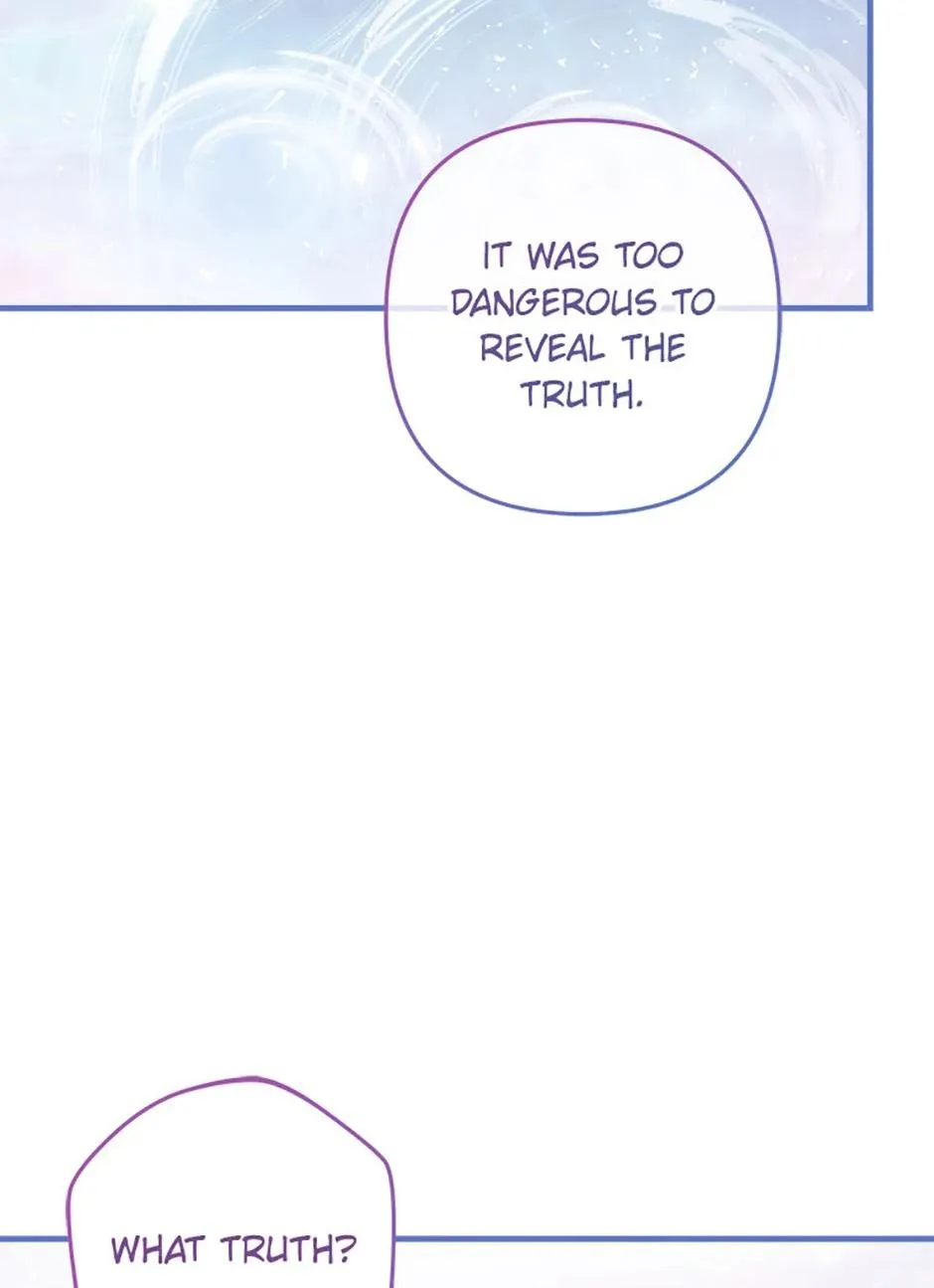 Read My Daughter Is the Final Boss (en) Manga Online