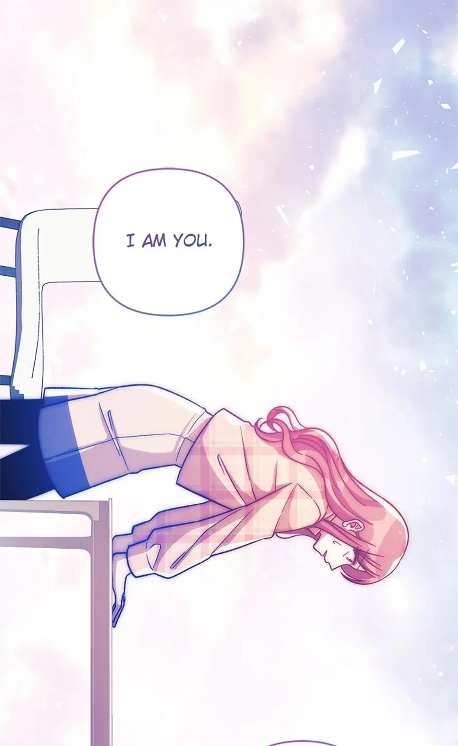 Read My Daughter Is the Final Boss (en) Manga Online