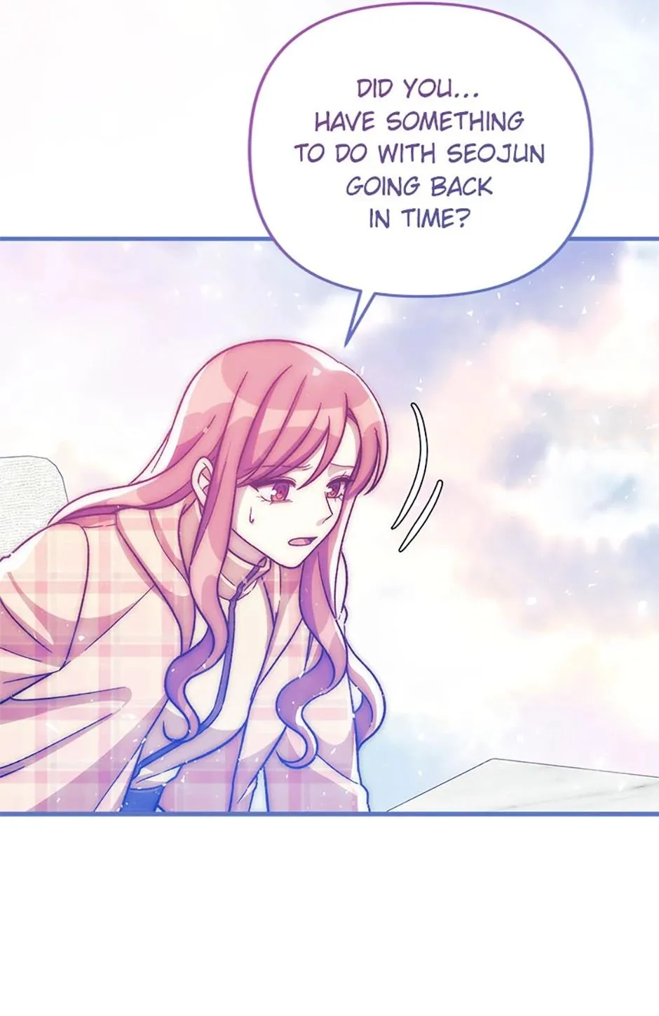 Read My Daughter Is the Final Boss (en) Manga Online