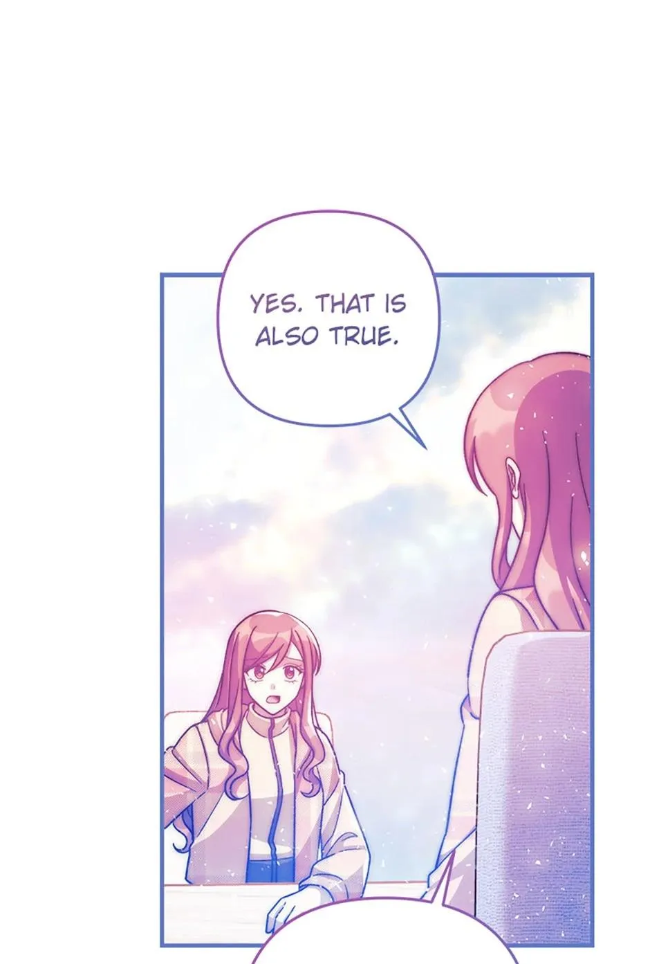 Read My Daughter Is the Final Boss (en) Manga Online