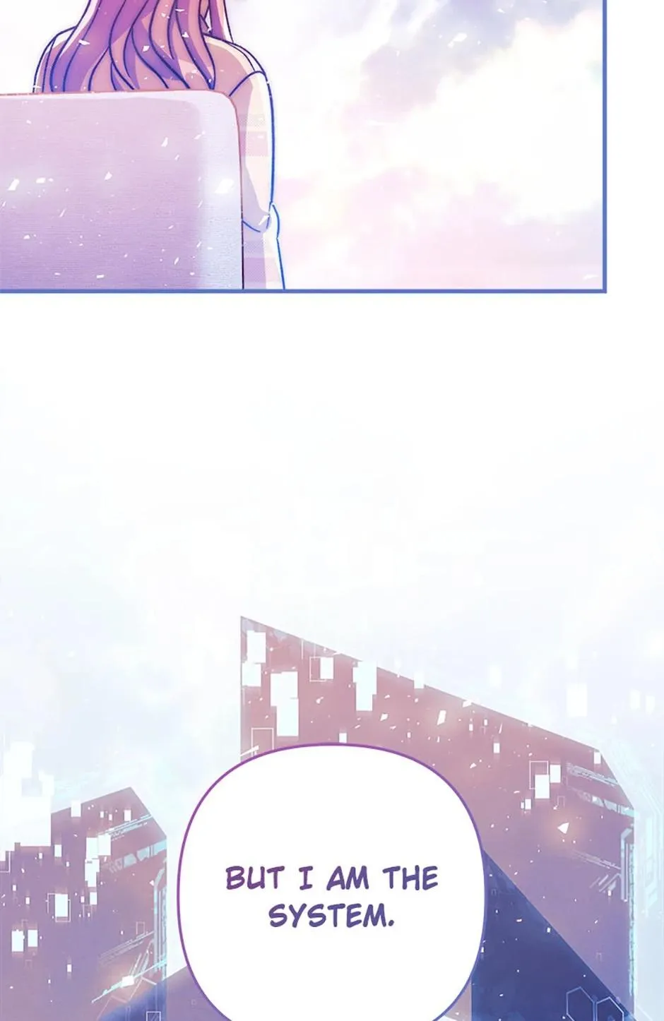 Read My Daughter Is the Final Boss (en) Manga Online