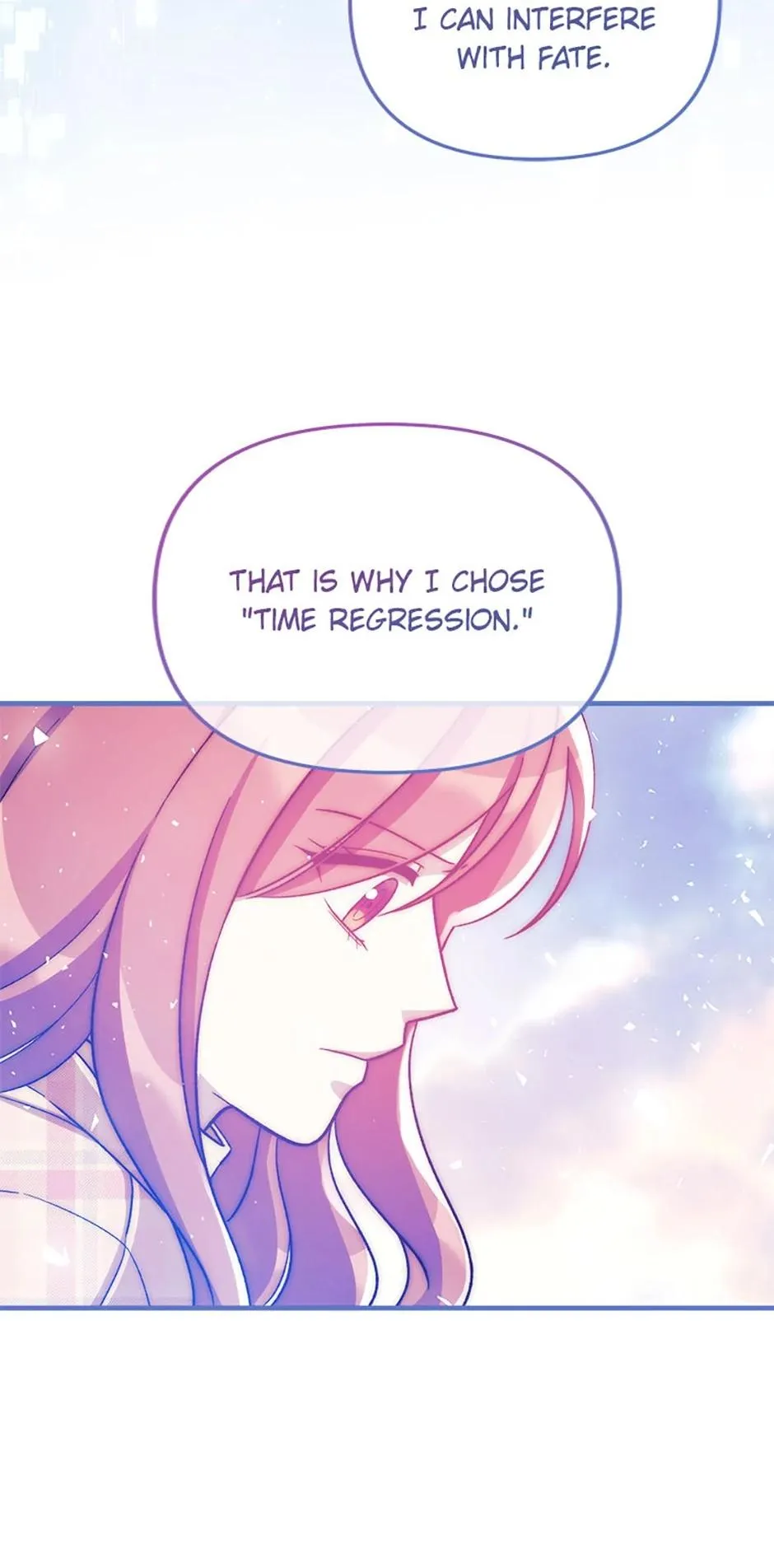 Read My Daughter Is the Final Boss (en) Manga Online