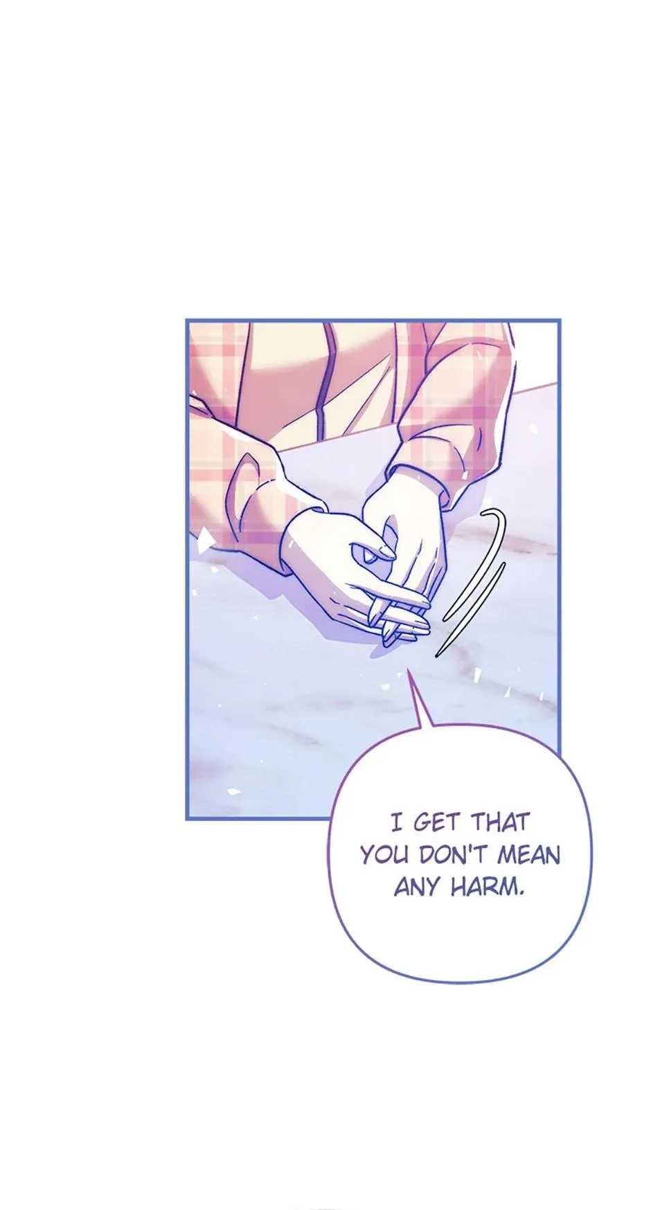 Read My Daughter Is the Final Boss (en) Manga Online