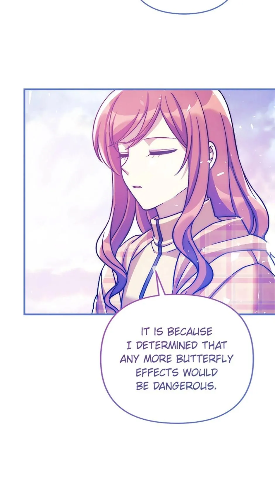 Read My Daughter Is the Final Boss (en) Manga Online