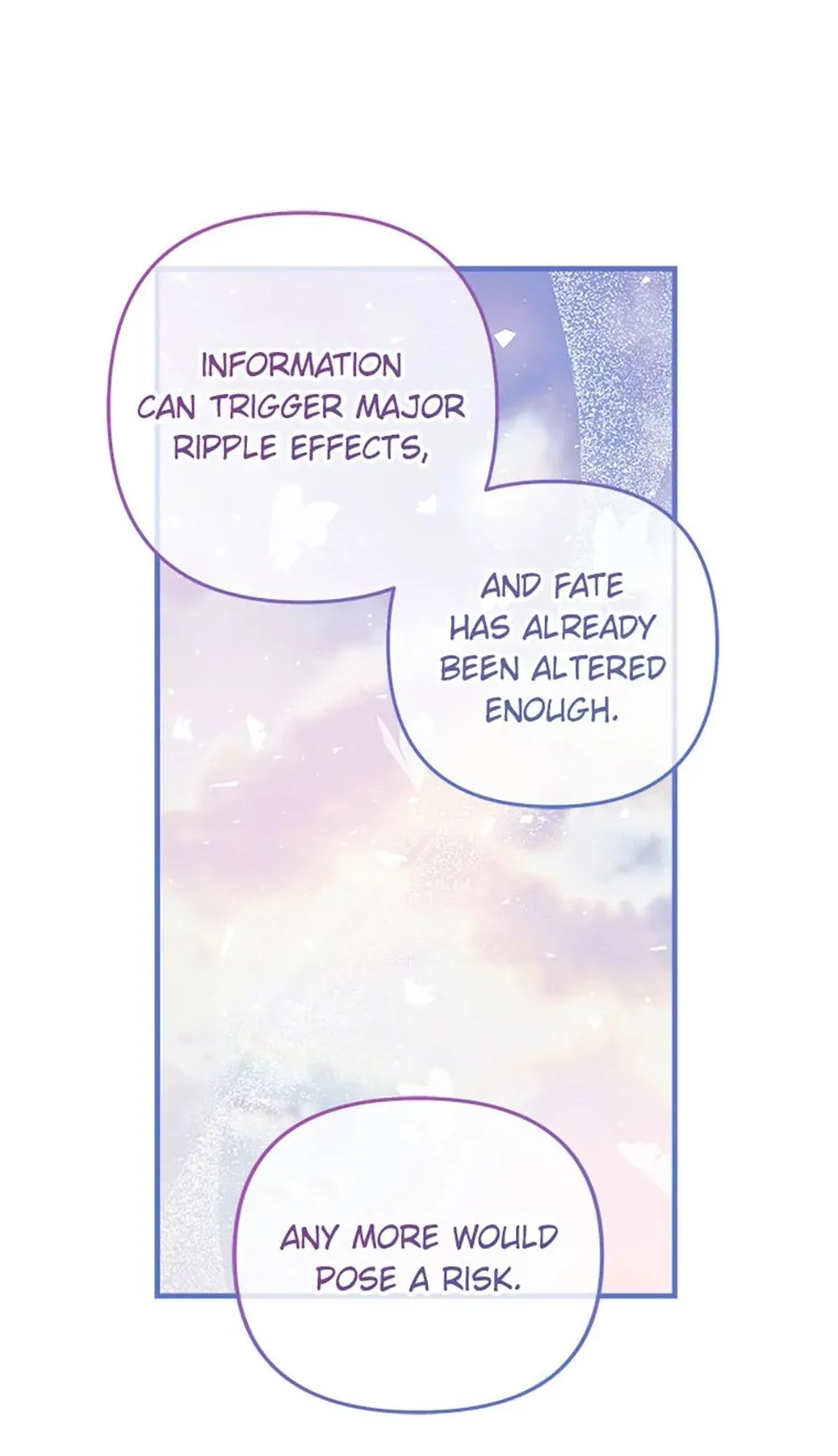 Read My Daughter Is the Final Boss (en) Manga Online