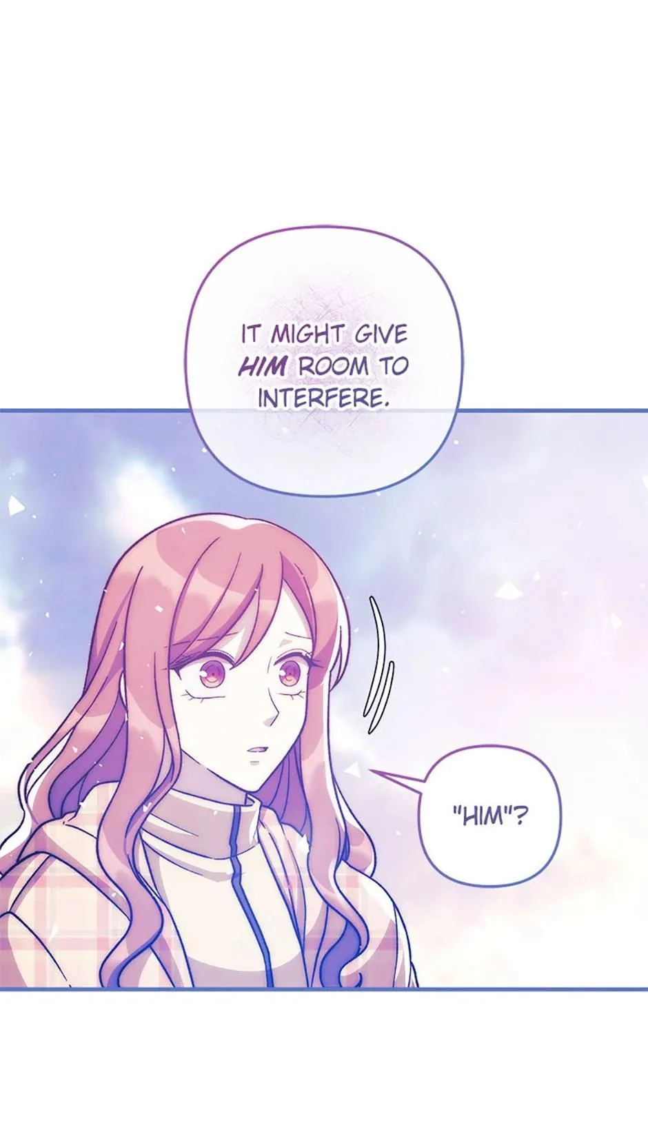 Read My Daughter Is the Final Boss (en) Manga Online