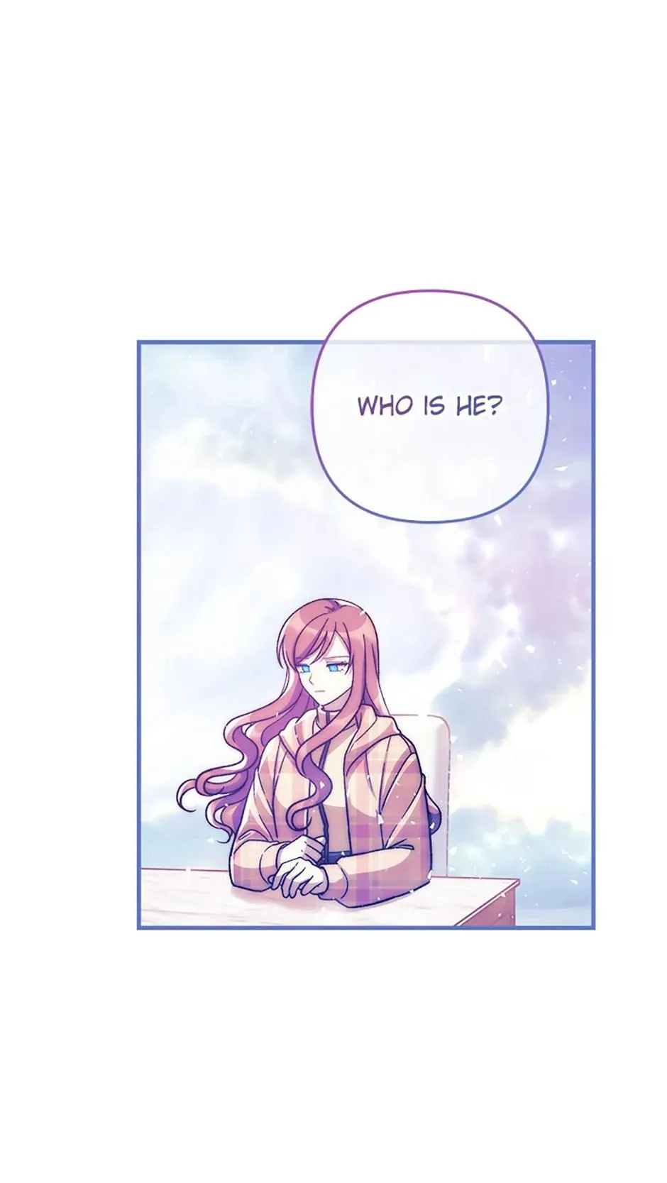 Read My Daughter Is the Final Boss (en) Manga Online