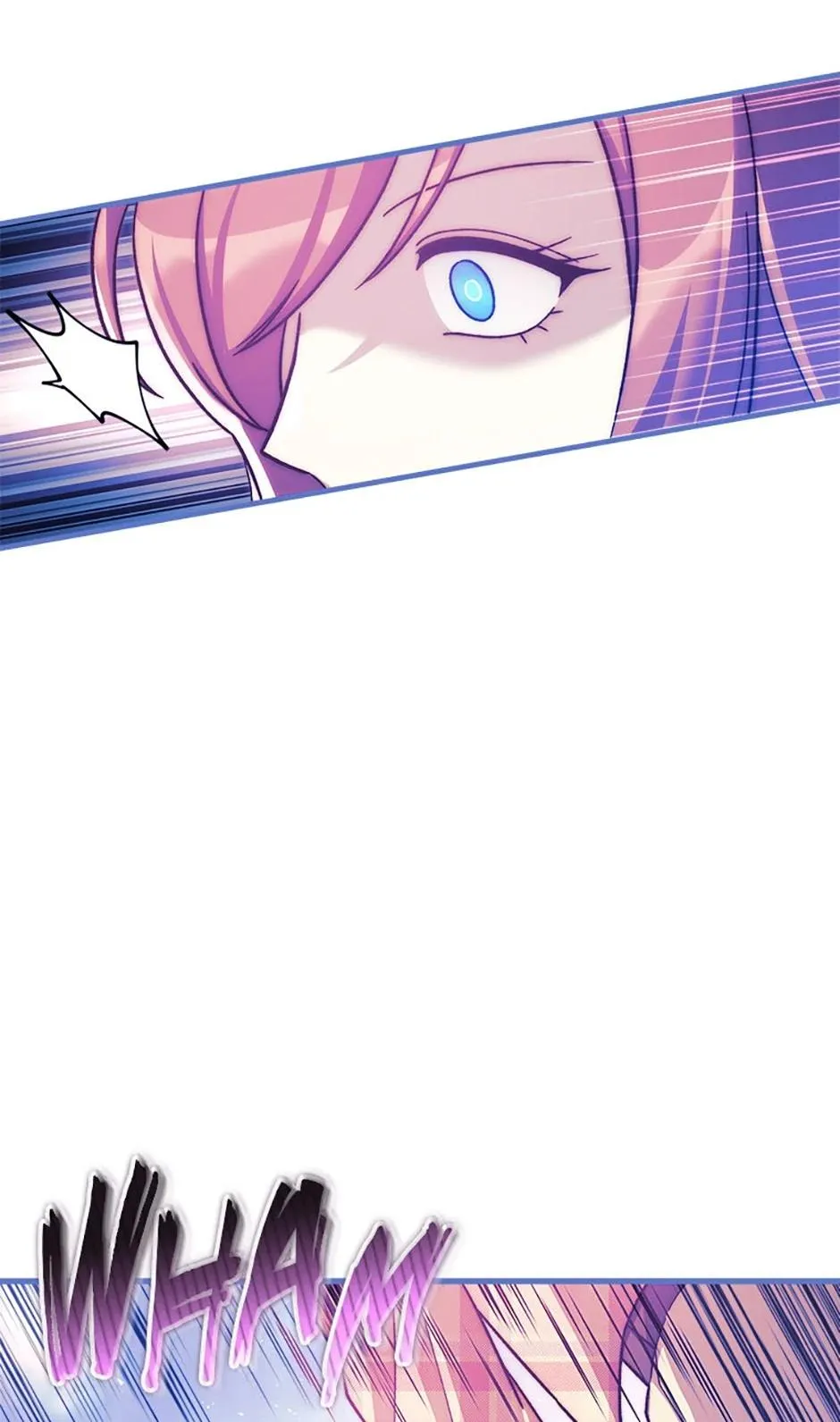 Read My Daughter Is the Final Boss (en) Manga Online