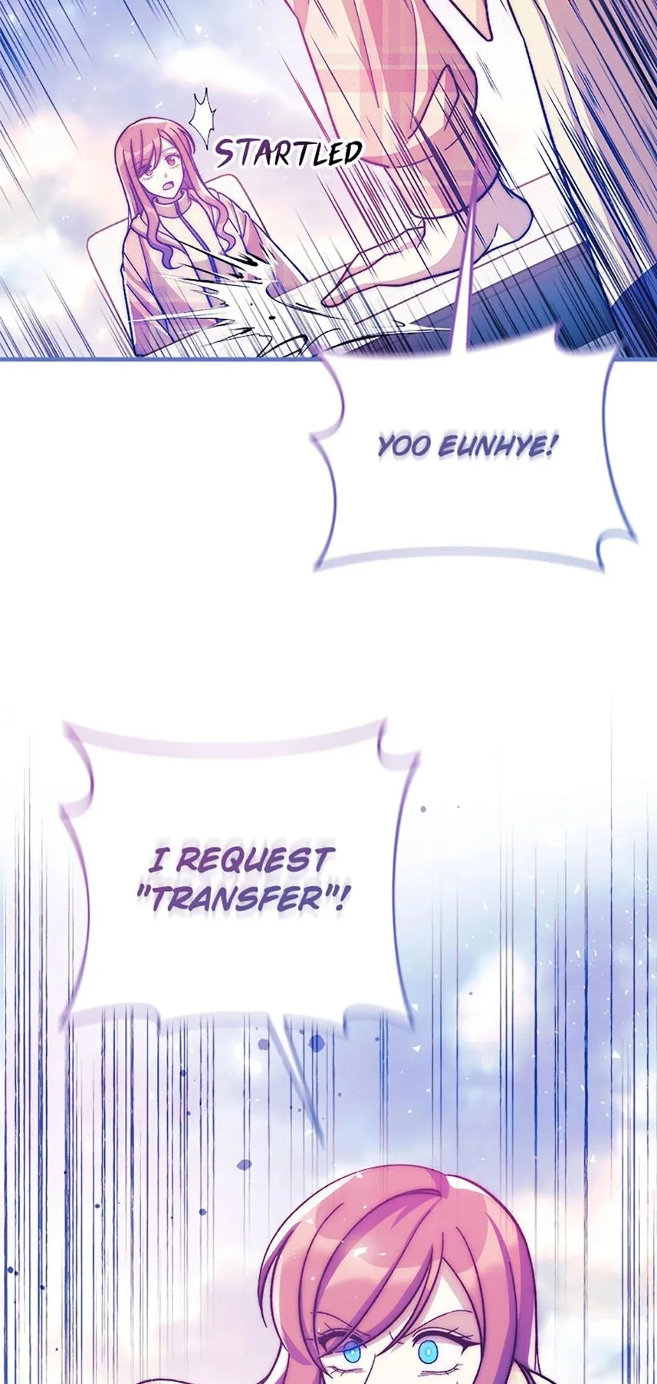 Read My Daughter Is the Final Boss (en) Manga Online