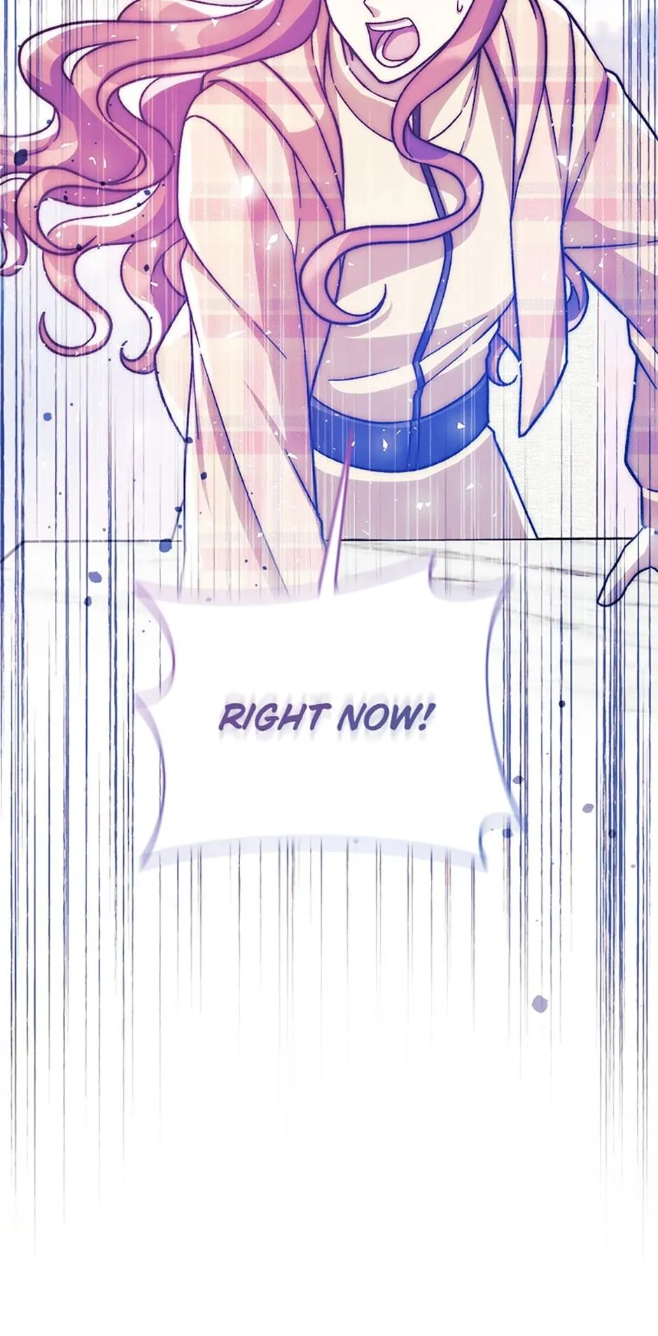 Read My Daughter Is the Final Boss (en) Manga Online