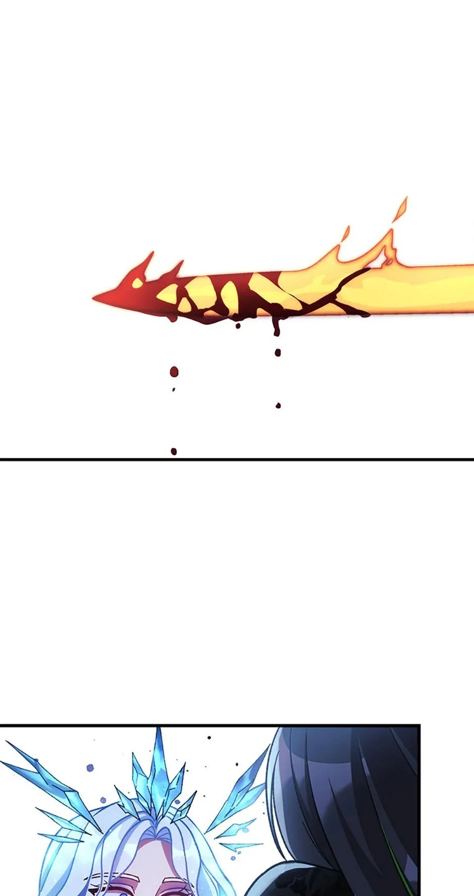 Read My Daughter Is the Final Boss (en) Manga Online