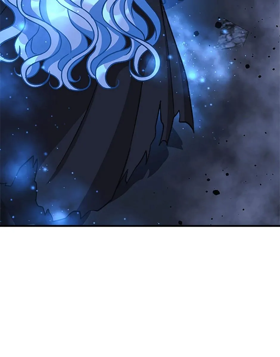 Read My Daughter Is the Final Boss (en) Manga Online