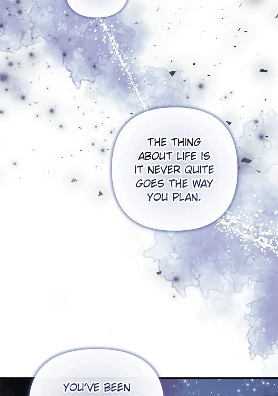 Read My Daughter Is the Final Boss (en) Manga Online