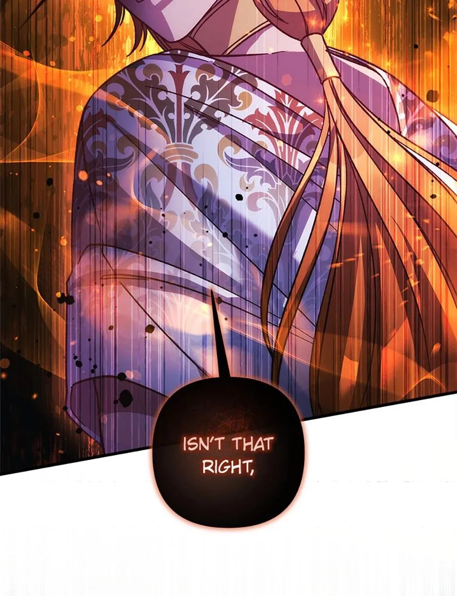 Read My Daughter Is the Final Boss (en) Manga Online