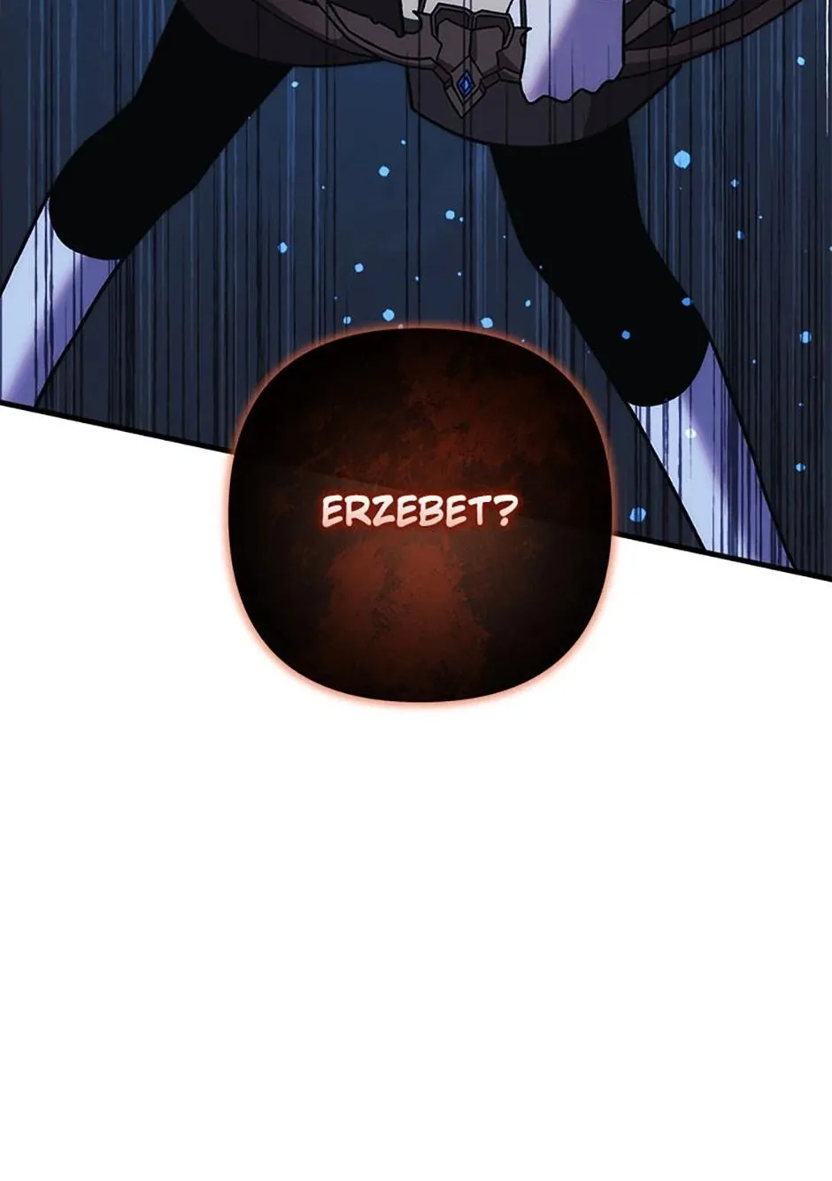 Read My Daughter Is the Final Boss (en) Manga Online