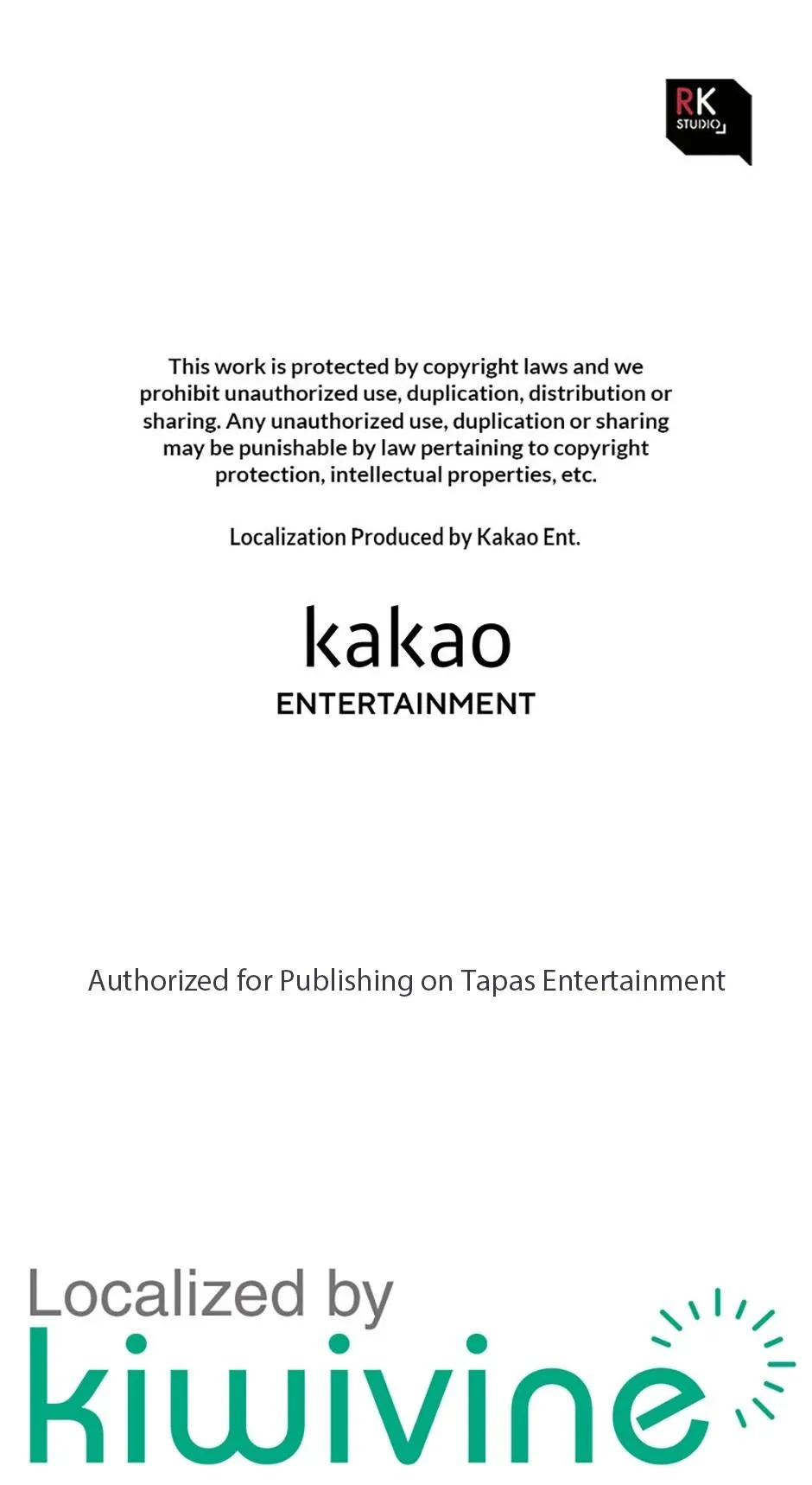 Read My Daughter Is the Final Boss (en) Manga Online