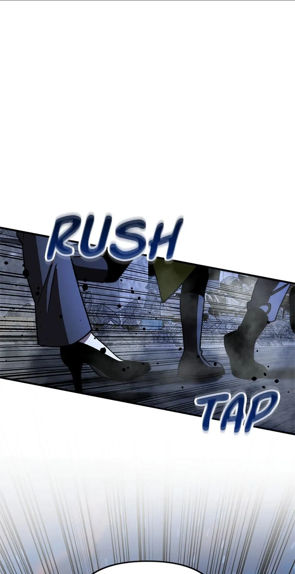 Read My Daughter Is the Final Boss (en) Manga Online