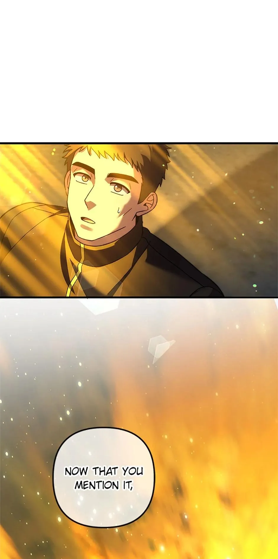 Read My Daughter Is the Final Boss (en) Manga Online