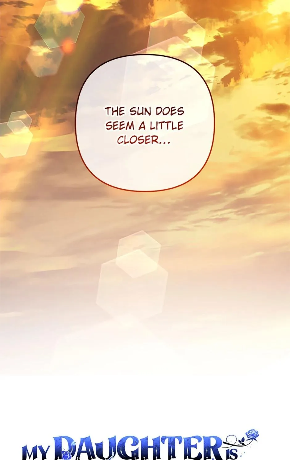 Read My Daughter Is the Final Boss (en) Manga Online