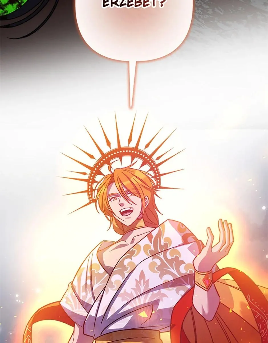 Read My Daughter Is the Final Boss (en) Manga Online