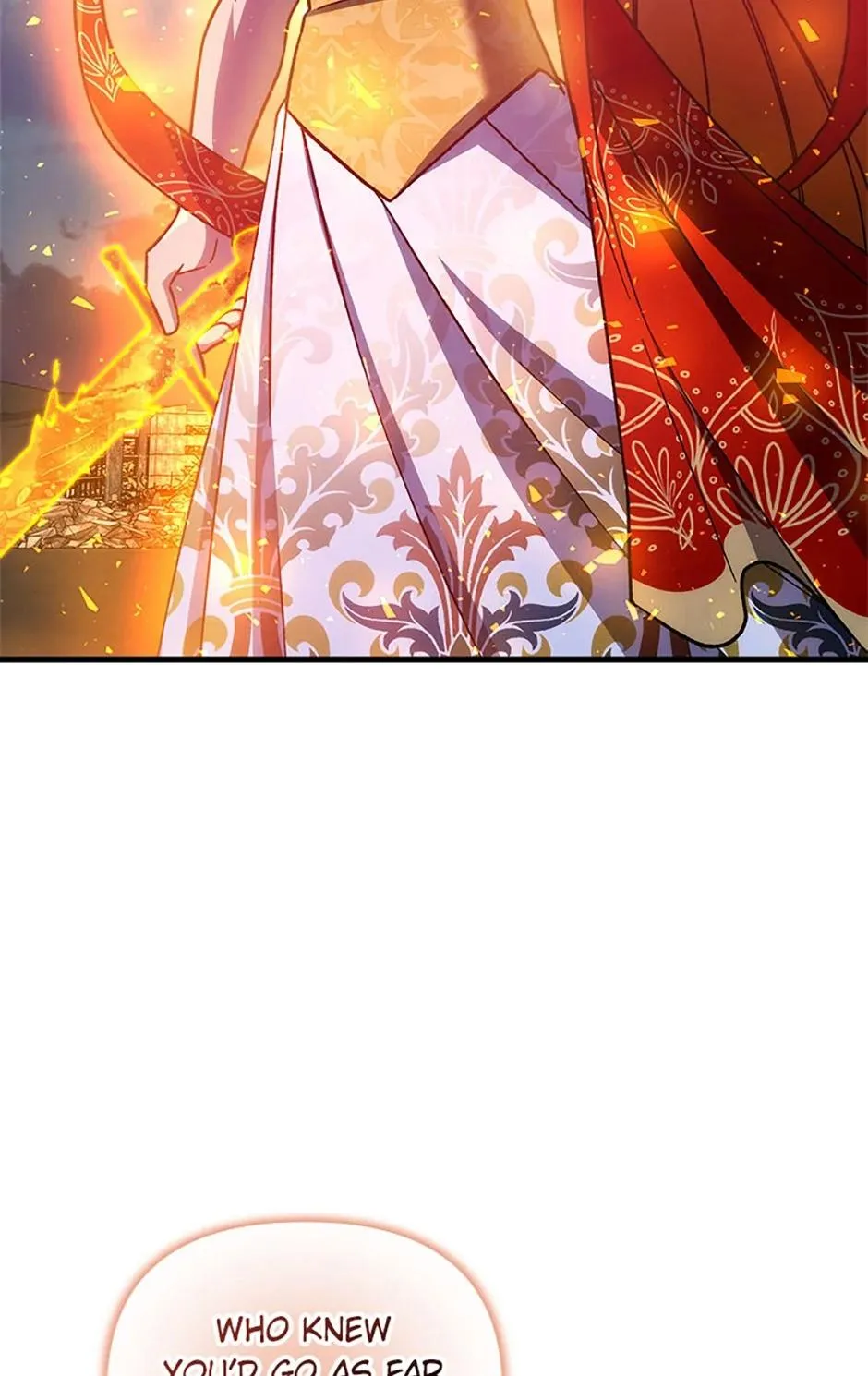 Read My Daughter Is the Final Boss (en) Manga Online