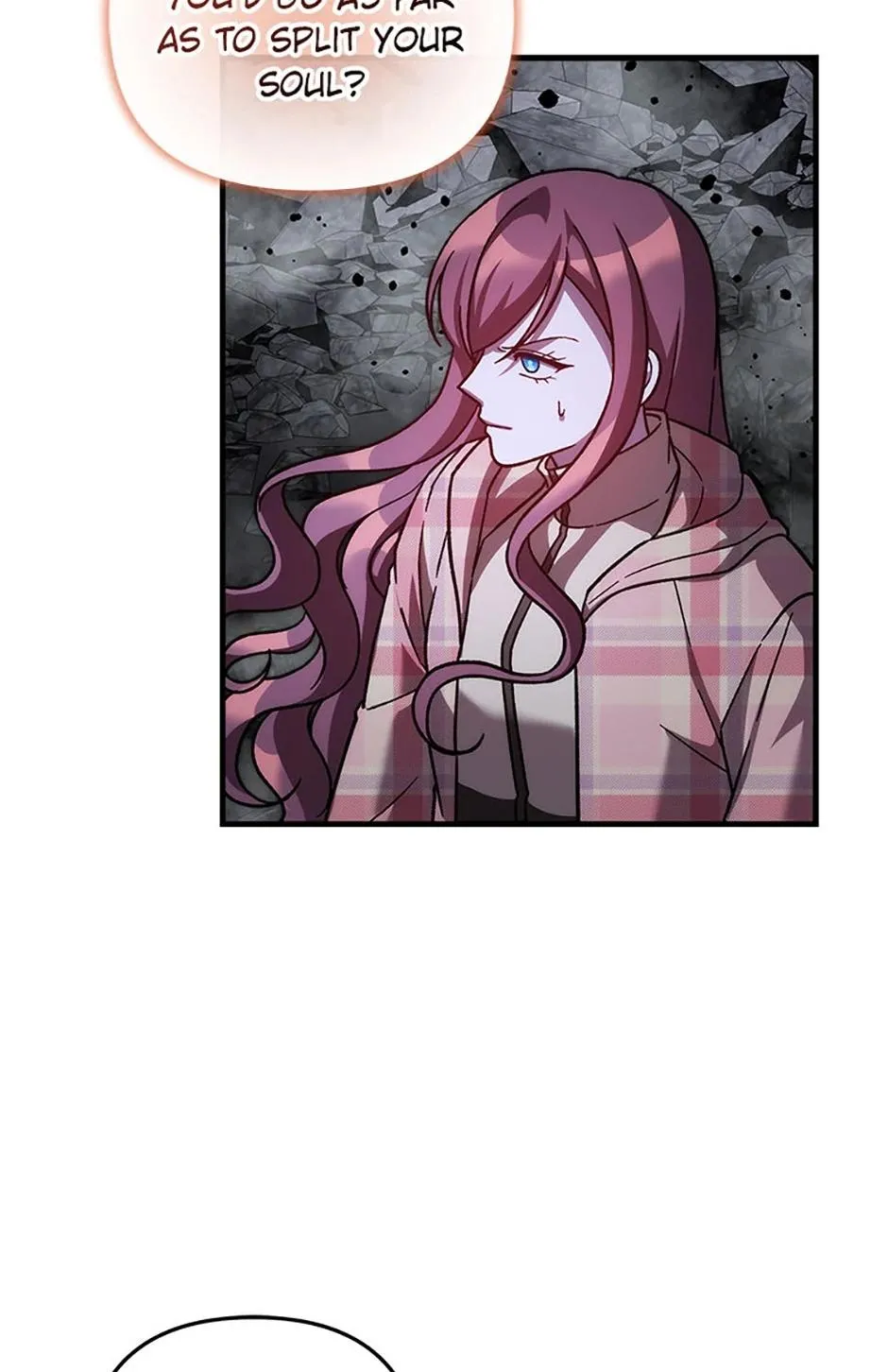 Read My Daughter Is the Final Boss (en) Manga Online