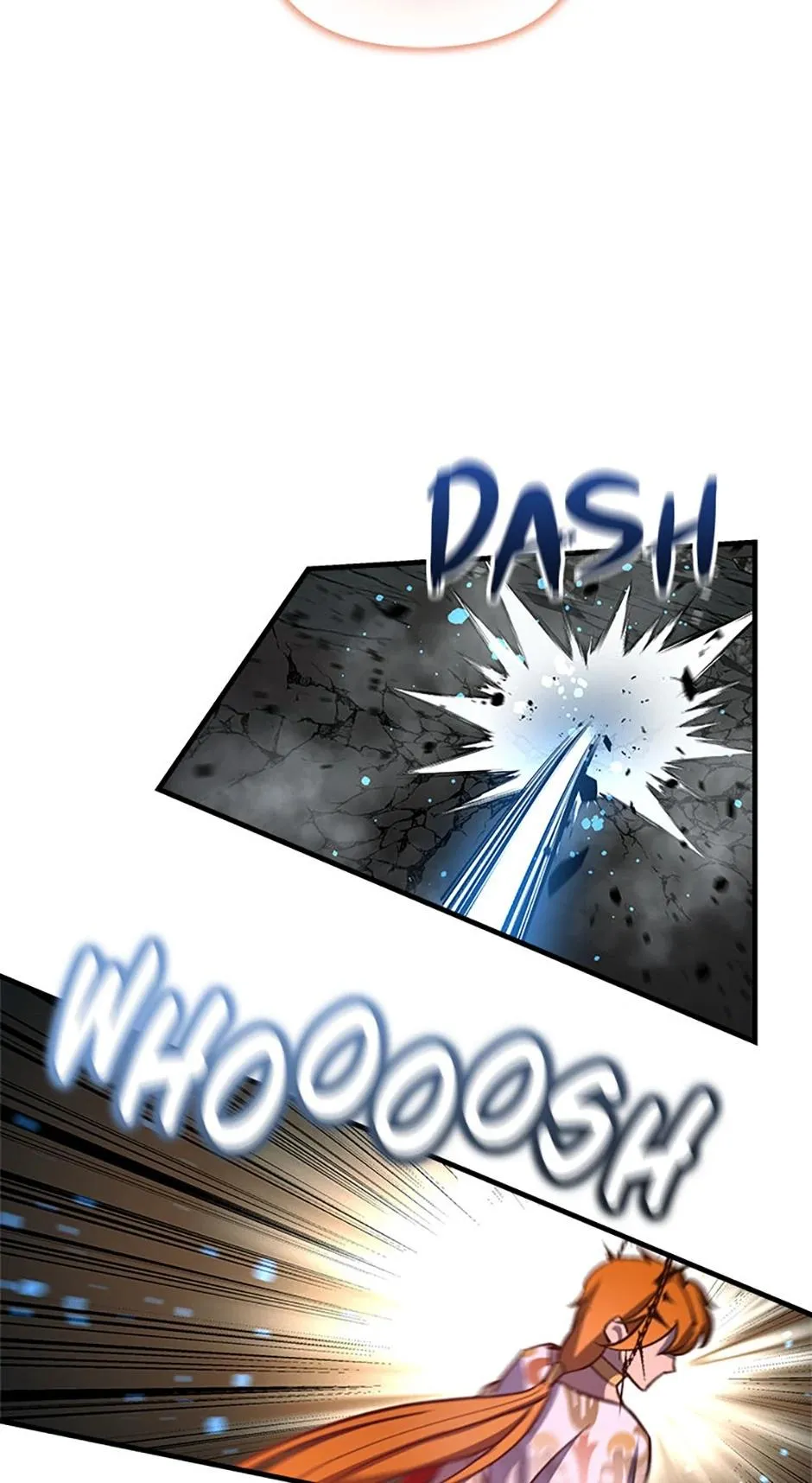 Read My Daughter Is the Final Boss (en) Manga Online