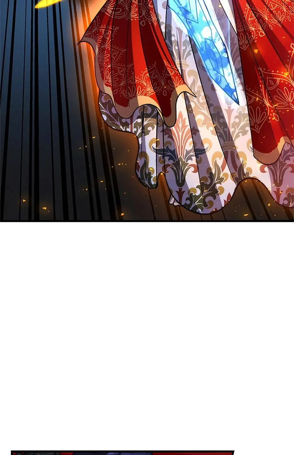 Read My Daughter Is the Final Boss (en) Manga Online