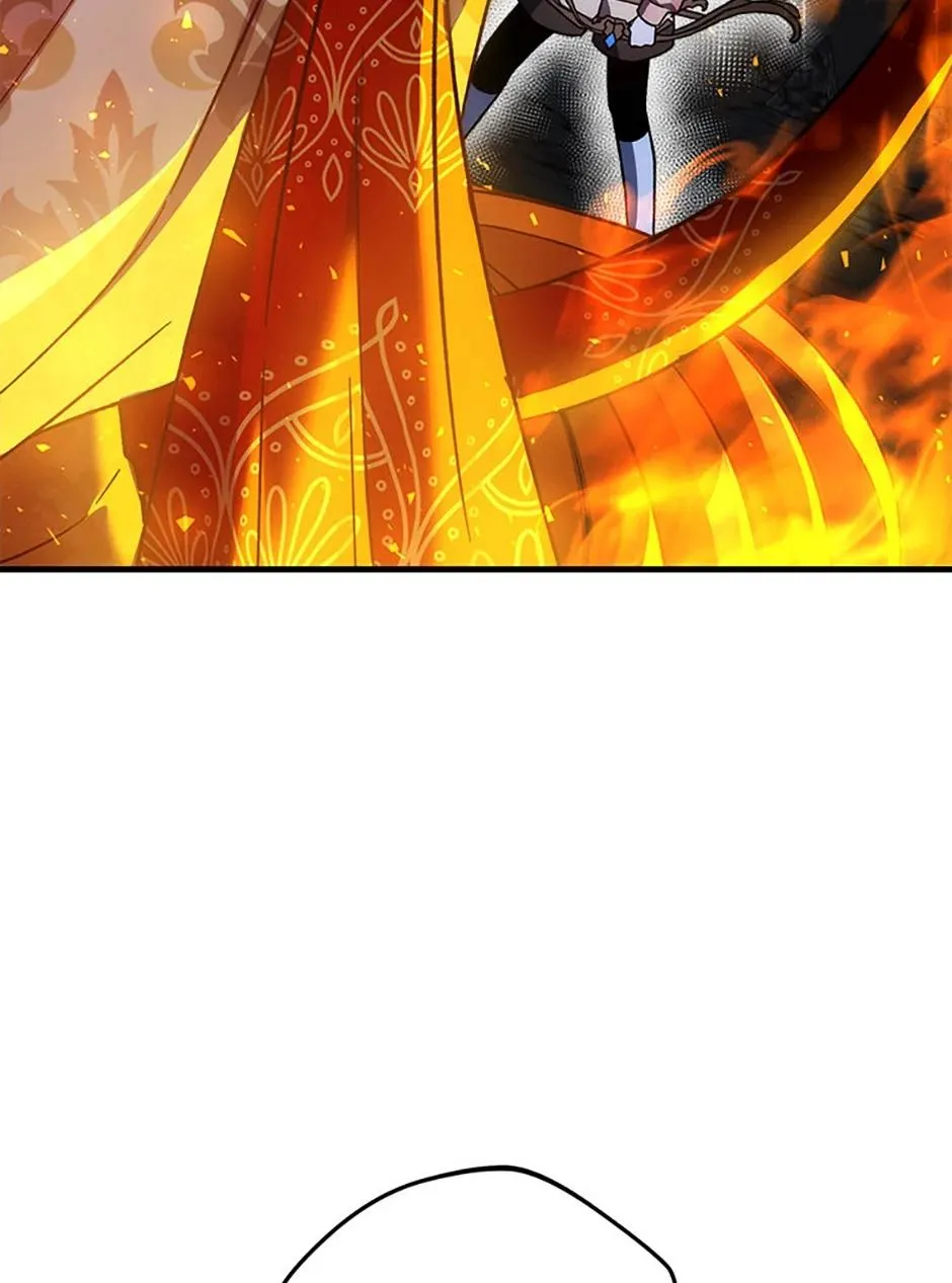 Read My Daughter Is the Final Boss (en) Manga Online