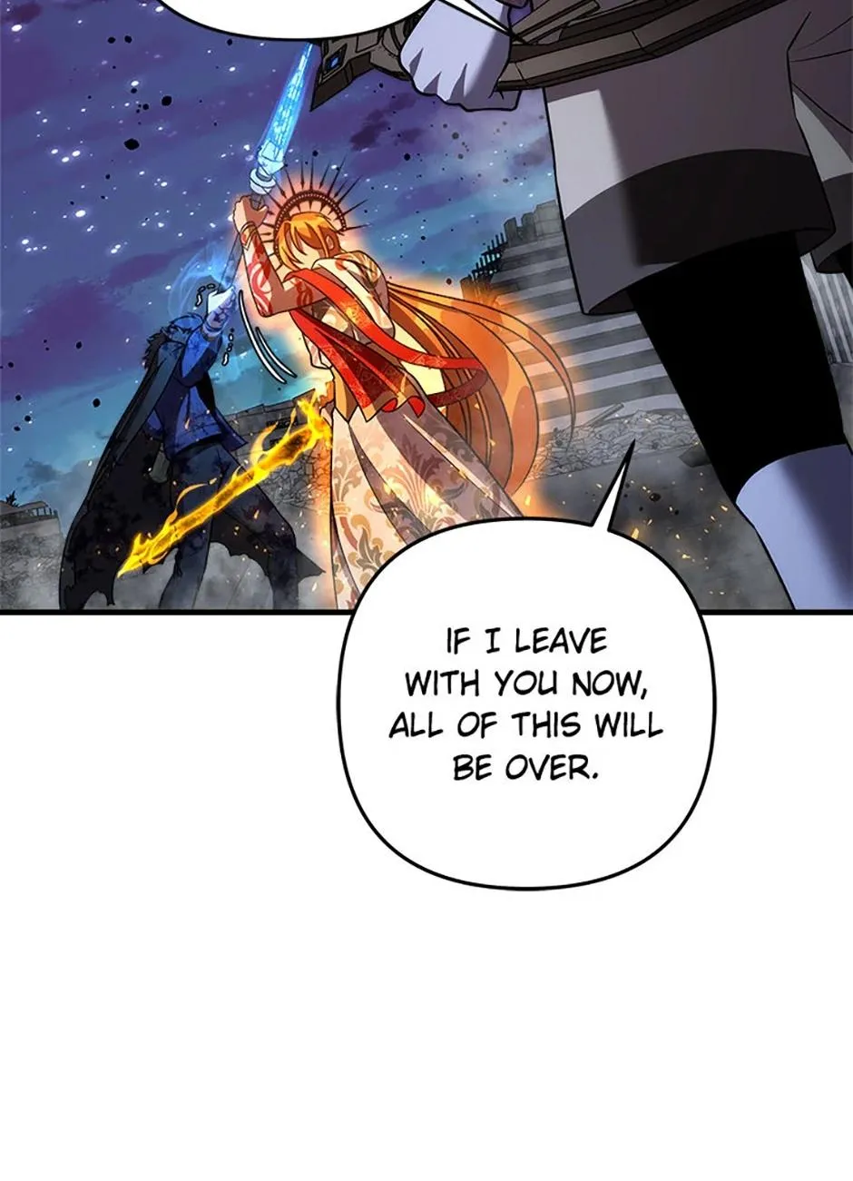 Read My Daughter Is the Final Boss (en) Manga Online