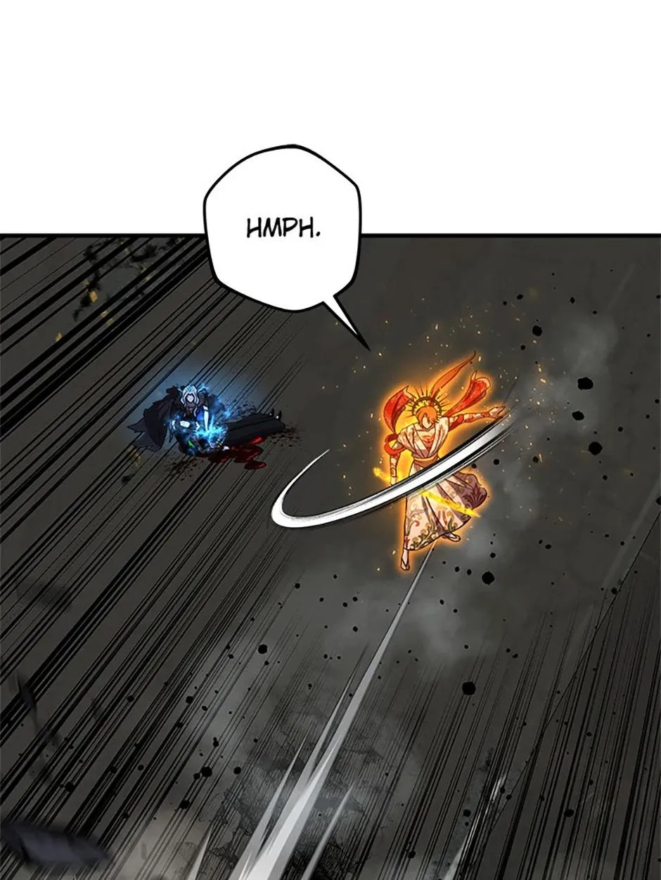 Read My Daughter Is the Final Boss (en) Manga Online